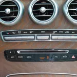 Mercedes Banz GLC 300 2019 - Thumbnail 25