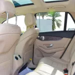 Mercedes Banz GLC 300 2019 - Thumbnail 26