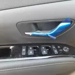 HYUNDAI TUCSON 1.6L MODEL 2022 MID OPTION - Thumbnail 6