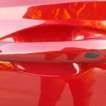 HYUNDAI TUCSON 1.6L MODEL 2022 MID OPTION - Thumbnail 7