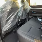 HYUNDAI TUCSON 1.6L MODEL 2022 MID OPTION - Thumbnail 8