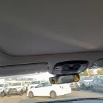 HYUNDAI TUCSON 1.6L MODEL 2022 MID OPTION - Thumbnail 9