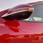 HYUNDAI TUCSON 1.6L MODEL 2022 MID OPTION - Thumbnail 11