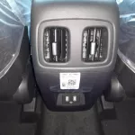 HYUNDAI TUCSON 1.6L MODEL 2022 MID OPTION - Thumbnail 20