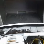 HYUNDAI TUCSON 1.6L MODEL 2022 MID OPTION - Thumbnail 21