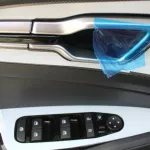 KIA SPORTAGE 1.6 2023 - Thumbnail 8