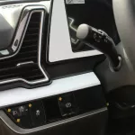 KIA SPORTAGE 1.6 2023 - Thumbnail 9