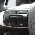 KIA SPORTAGE 1.6 2023 - Thumbnail 10