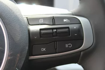 KIA SPORTAGE 1.6 2023