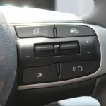 KIA SPORTAGE 1.6 2023 - Thumbnail 11