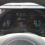 KIA SPORTAGE 1.6 2023 - Thumbnail 12