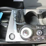 KIA SPORTAGE 1.6 2023 - Thumbnail 13