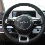 KIA SPORTAGE 1.6 2023 - Thumbnail 14