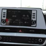 KIA SPORTAGE 1.6 2023 - Thumbnail 17