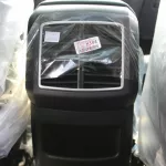 KIA SPORTAGE 1.6 2023 - Thumbnail 18