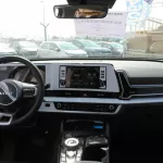 KIA SPORTAGE 1.6 2023 - Thumbnail 19