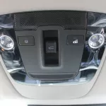 KIA SPORTAGE 1.6 2023 - Thumbnail 20