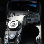 KIA SPORTAGE 1.6 2023 - Thumbnail 21
