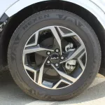 KIA SPORTAGE 1.6 2023 - Thumbnail 25
