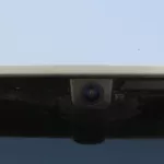 KIA SPORTAGE 1.6 2023 - Thumbnail 26