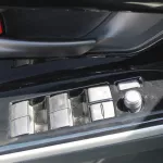 TOYOTA BZ4X LONGRANGE PRO ELECTRIC FWD - Thumbnail 5