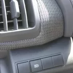 TOYOTA BZ4X LONGRANGE PRO ELECTRIC FWD - Thumbnail 10