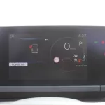 TOYOTA BZ4X LONGRANGE PRO ELECTRIC FWD - Thumbnail 11