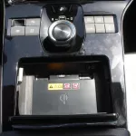 TOYOTA BZ4X LONGRANGE PRO ELECTRIC FWD - Thumbnail 14