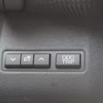 TOYOTA BZ4X LONGRANGE PRO ELECTRIC FWD - Thumbnail 16