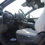 TOYOTA BZ4X LONGRANGE PRO ELECTRIC FWD - Thumbnail 18