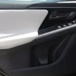 TOYOTA BZ4X LONGRANGE PRO ELECTRIC FWD - Thumbnail 21