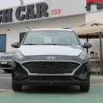 HYUNDAI GRAND I10 2023 - Thumbnail 3