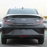 HYUNDAI GRAND I10 2023 - Thumbnail 4