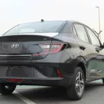HYUNDAI GRAND I10 2023 - Thumbnail 5