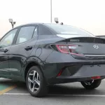 HYUNDAI GRAND I10 2023 - Thumbnail 6