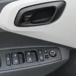 HYUNDAI GRAND I10 2023 - Thumbnail 7
