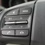HYUNDAI GRAND I10 2023 - Thumbnail 8