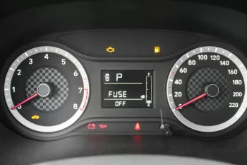 HYUNDAI GRAND I10 2023