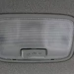 HYUNDAI GRAND I10 2023 - Thumbnail 10