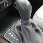 HYUNDAI GRAND I10 2023 - Thumbnail 11