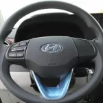 HYUNDAI GRAND I10 2023 - Thumbnail 12
