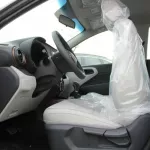 HYUNDAI GRAND I10 2023 - Thumbnail 13