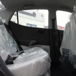 HYUNDAI GRAND I10 2023 - Thumbnail 15