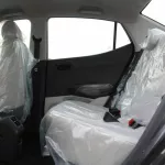 HYUNDAI GRAND I10 2023 - Thumbnail 16