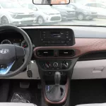 HYUNDAI GRAND I10 2023 - Thumbnail 18