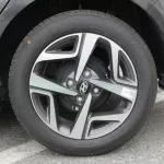 HYUNDAI GRAND I10 2023 - Thumbnail 19