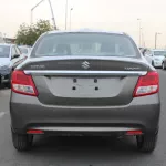 SUZUKI DESIRE 1.2L FWD PETROL 2023 - Thumbnail 4