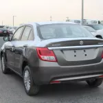 SUZUKI DESIRE 1.2L FWD PETROL 2023 - Thumbnail 6