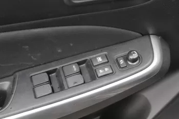 SUZUKI DESIRE 1.2L FWD PETROL 2023