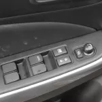 SUZUKI DESIRE 1.2L FWD PETROL 2023 - Thumbnail 7